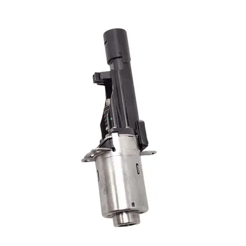 SENSOR VALVETRONIC BMW 125I/135I/235I/M3/335I/320I/328I/X1/X3/X4/X5/X6/Z4 2.0 16V/3.0 24V