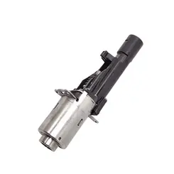 SENSOR VALVETRONIC BMW 125I/135I/235I/M3/335I/320I/328I/X1/X3/X4/X5/X6/Z4 2.0 16V/3.0 24V