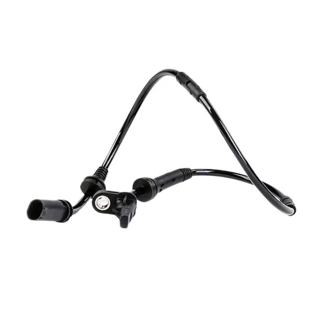 SENSOR ABS TRASEIRO BMW X3 XDRIVE 20I 28I X4 XDRIVE 28I 35I 2.0 3.0 2011 A 2018 34526869293