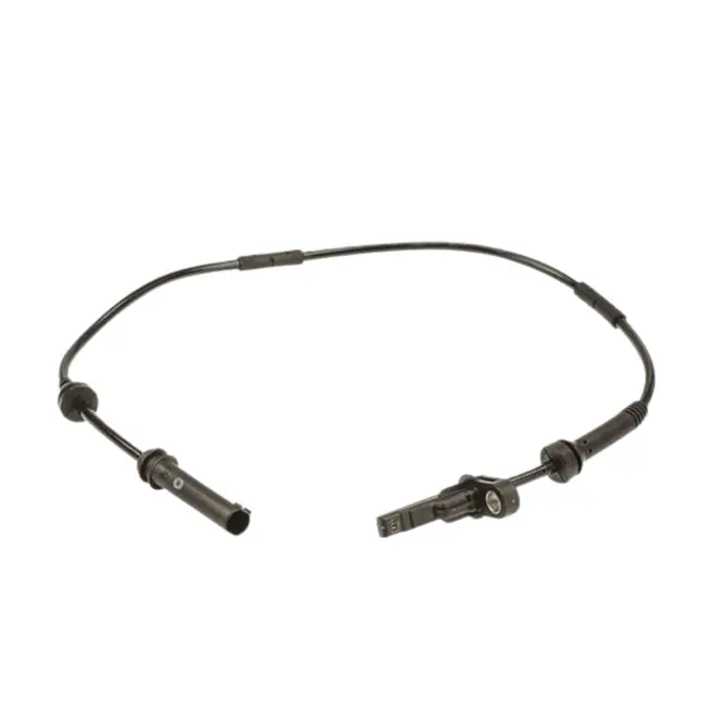 SENSOR ABS TRASEIRO BMW X3 XDRIVE 20I 28I X4 XDRIVE 28I 35I 2.0 3.0 2011 A 2018 34526869293