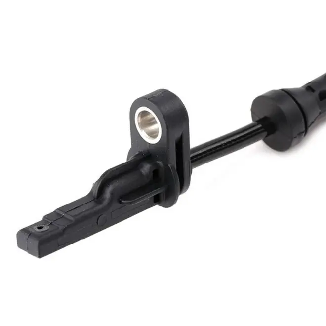 SENSOR ABS TRASEIRO BMW X3 XDRIVE 20I 28I X4 XDRIVE 28I 35I 2.0 3.0 2011 A 2018 34526869293