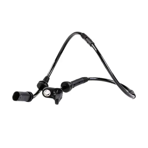 SENSOR ABS TRASEIRO BMW X3 XDRIVE 20I 28I X4 XDRIVE 28I 35I 2.0 3.0 2011 A 2018 34526869293