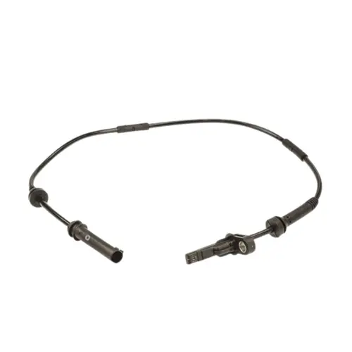 SENSOR ABS TRASEIRO BMW X3 XDRIVE 20I 28I X4 XDRIVE 28I 35I 2.0 3.0 2011 A 2018 34526869293
