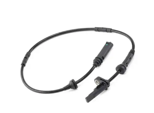 SENSOR ABS TRASEIRO BMW X3 XDRIVE 20I 28I X4 XDRIVE 28I 35I 2.0 3.0 2011 A 2018 34526869293