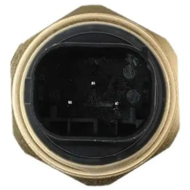 SENSOR PRESSAO COMBUSTIVEL BAIXA LAND ROVER JAGUAR VOLVO DISCOVERY SPORT EVOQUE FREELANDER 2 S60 V60 XC60 2.0 16V SI4 2010 A 2016