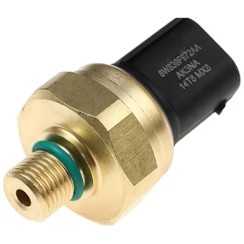 SENSOR PRESSAO COMBUSTIVEL BAIXA LAND ROVER JAGUAR VOLVO DISCOVERY SPORT EVOQUE FREELANDER 2 S60 V60 XC60 2.0 16V SI4 2010 A 2016