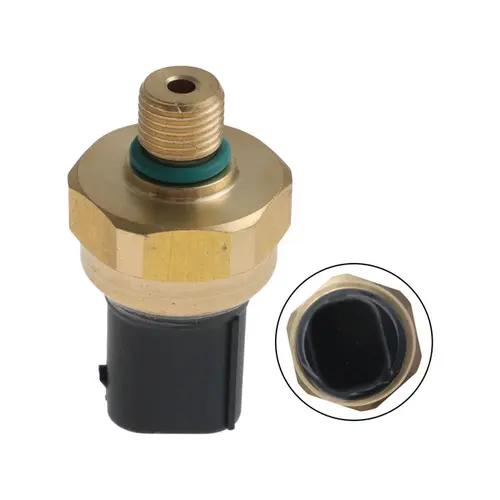 SENSOR PRESSAO COMBUSTIVEL BAIXA LAND ROVER JAGUAR VOLVO DISCOVERY SPORT EVOQUE FREELANDER 2 S60 V60 XC60 2.0 16V SI4 2010 A 2016