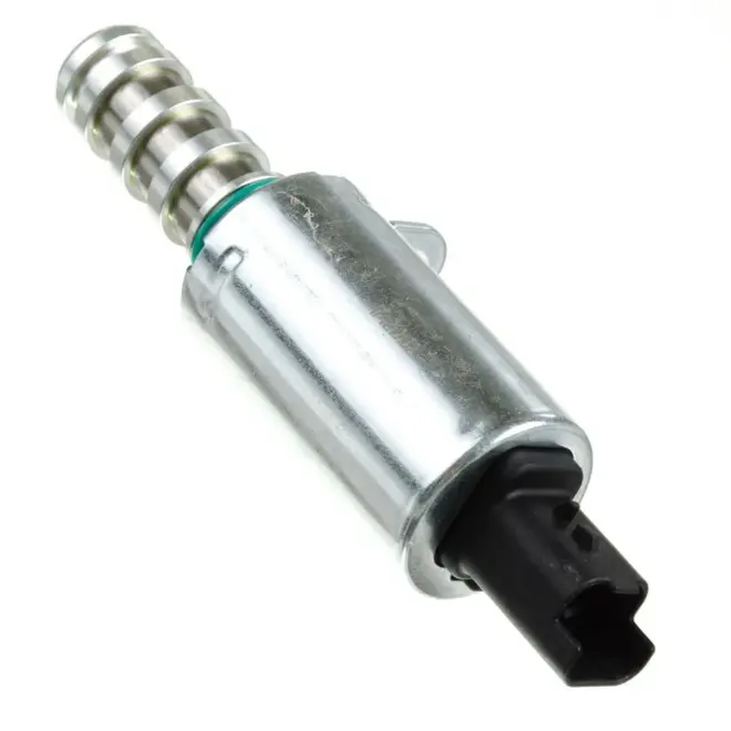 SOLENOIDE VARIAVEL VALVETRONIC BMW/MINI COOPER 1.6 16V THP 2006 A 2015 11367587760/SKU2540