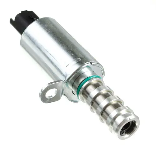 SOLENOIDE VARIAVEL VALVETRONIC BMW/MINI COOPER 1.6 16V THP 2006 A 2015 11367587760/SKU2540
