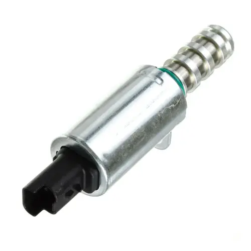 SOLENOIDE VARIAVEL VALVETRONIC BMW/MINI COOPER 1.6 16V THP 2006 A 2015 11367587760/SKU2540