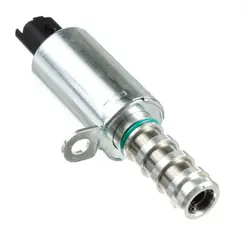 SOLENOIDE VARIAVEL VALVETRONIC BMW/MINI COOPER 1.6 16V THP 2006 A 2015 11367587760/SKU2540