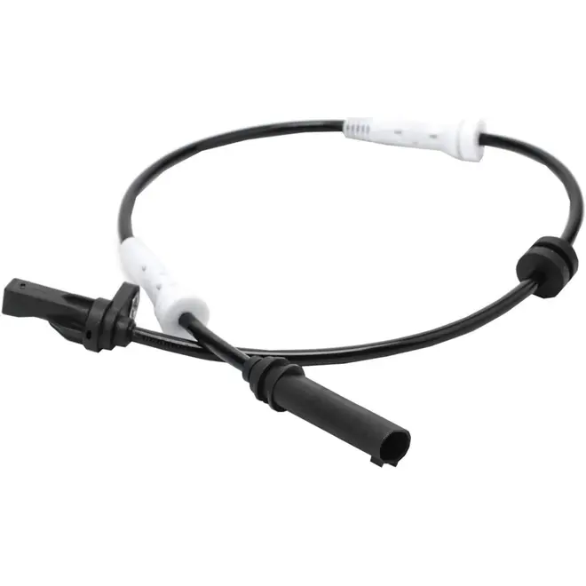 SENSOR ABS DIAN BMW F20/F30/F33/F80/F82 1.6 16V N13/2.0 16V N20/3.0 24V N55 2012 A 2018 34