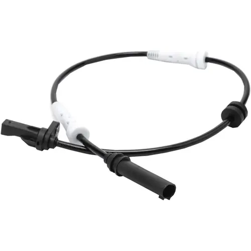 SENSOR ABS DIAN BMW F20/F30/F33/F80/F82 1.6 16V N13/2.0 16V N20/3.0 24V N55 2012 A 2018 34