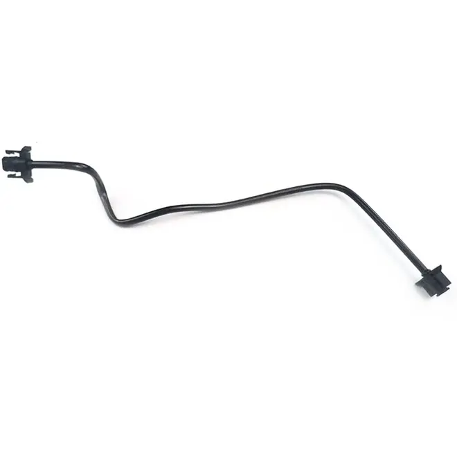 MANGUEIRA RESERVATÓRIO RADIADOR LAND ROVER FREELANDER 2 2.2 16V 2006 A 2014 LR000944