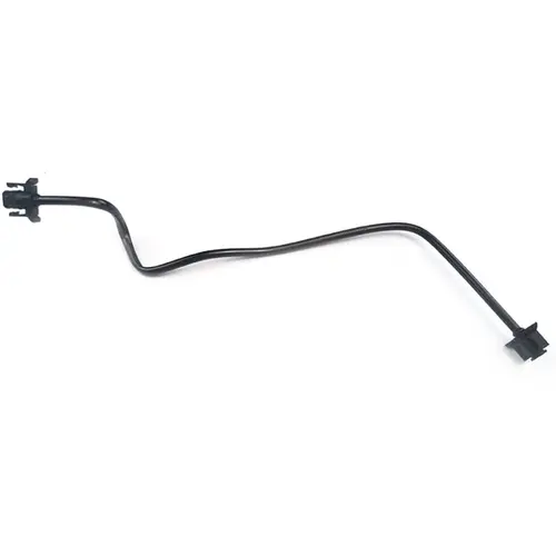 MANGUEIRA RESERVATÓRIO RADIADOR LAND ROVER FREELANDER 2 2.2 16V 2006 A 2014 LR000944