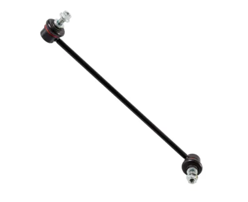 Bieleta Barra Estabilizadora Esquerda BMW X1 xDrive 2.0 16V 3.0 20V Gasolina 2009 a 2015 31356768771