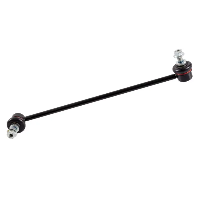 Bieleta Barra Estabilizadora Esquerda BMW X1 xDrive 2.0 16V 3.0 20V Gasolina 2009 a 2015 31356768771