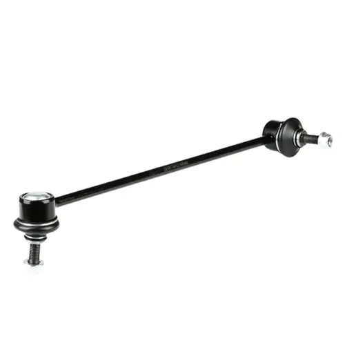 Bieleta Barra Estabilizadora Esquerda BMW X1 xDrive 2.0 16V 3.0 20V Gasolina 2009 a 2015 31356768771