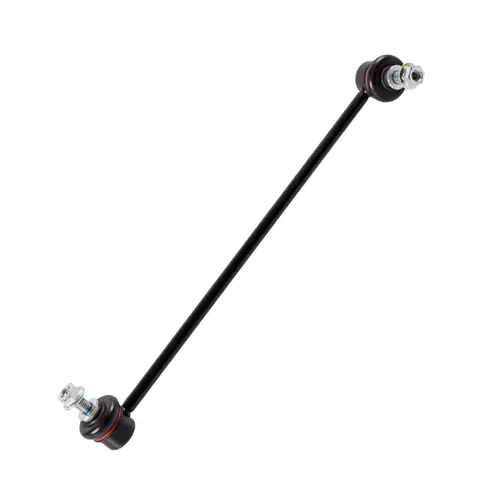Bieleta Barra Estabilizadora Esquerda BMW X1 xDrive 2.0 16V 3.0 20V Gasolina 2009 a 2015 31356768771