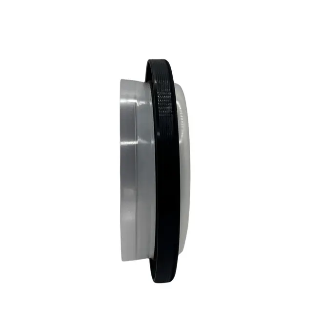 RETENTOR TRASEIRO VIRABREQUIM AUDI A3 A4 A5 A6 A7 A8 Q3 Q5 Q7 Q8 R8 TT TOUAREG 2.5 20V 2.9/3.0/3.2 24V 4.2/5.2 2005 A 2025 06E103051J