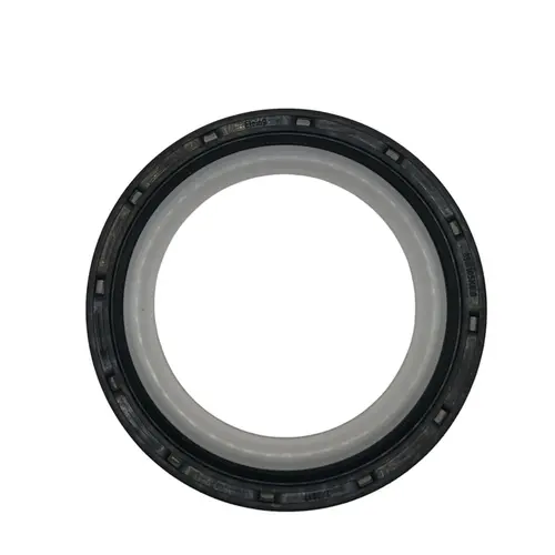 RETENTOR TRASEIRO VIRABREQUIM AUDI A3 A4 A5 A6 A7 A8 Q3 Q5 Q7 Q8 R8 TT TOUAREG 2.5 20V 2.9/3.0/3.2 24V 4.2/5.2 2005 A 2025 06E103051J