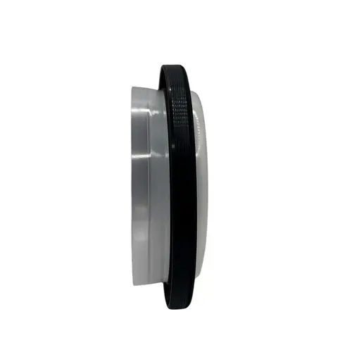 RETENTOR TRASEIRO VIRABREQUIM AUDI A3 A4 A5 A6 A7 A8 Q3 Q5 Q7 Q8 R8 TT TOUAREG 2.5 20V 2.9/3.0/3.2 24V 4.2/5.2 2005 A 2025 06E103051J