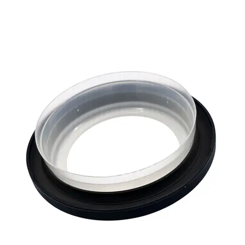 RETENTOR TRASEIRO VIRABREQUIM AUDI A3 A4 A5 A6 A7 A8 Q3 Q5 Q7 Q8 R8 TT TOUAREG 2.5 20V 2.9/3.0/3.2 24V 4.2/5.2 2005 A 2025 06E103051J