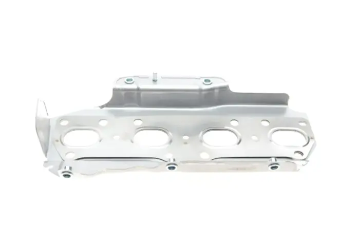 JUNTA COLETOR ESCAPAMENTO MINI COOPER S 1.6 16V N14 N18 2006 A 2016