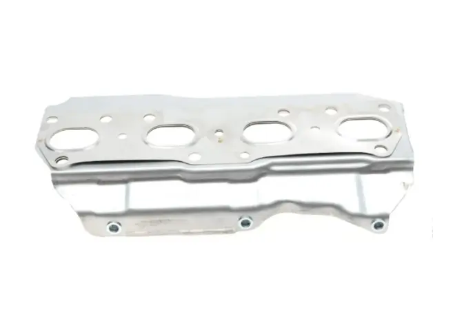 JUNTA COLETOR ESCAPAMENTO MINI COOPER S 1.6 16V N14 N18 2006 A 2016