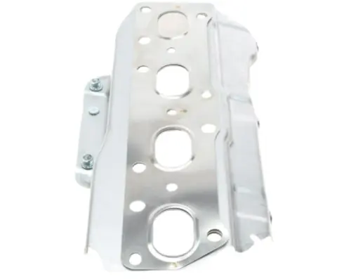 JUNTA COLETOR ESCAPAMENTO MINI COOPER S 1.6 16V N14 N18 2006 A 2016
