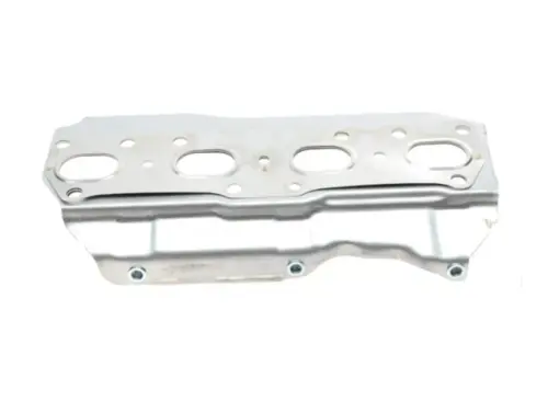 JUNTA COLETOR ESCAPAMENTO MINI COOPER S 1.6 16V N14 N18 2006 A 2016
