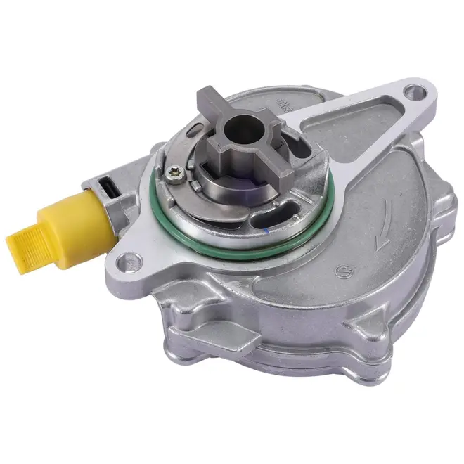 BOMBA VACUO LAND ROVER/VOLVO 3.0 T6/3.2 L6 24V 2007 A 2015 LR002573/31219778/31401152/LR00