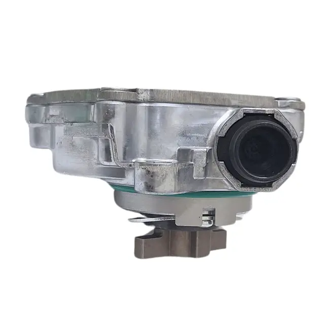 BOMBA VACUO LAND ROVER/VOLVO 3.0 T6/3.2 L6 24V 2007 A 2015 LR002573/31219778/31401152/LR00