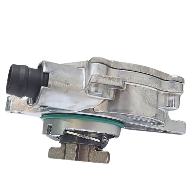 BOMBA VACUO LAND ROVER/VOLVO 3.0 T6/3.2 L6 24V 2007 A 2015 LR002573/31219778/31401152/LR00