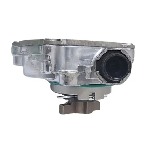 BOMBA VACUO LAND ROVER/VOLVO 3.0 T6/3.2 L6 24V 2007 A 2015 LR002573/31219778/31401152/LR00