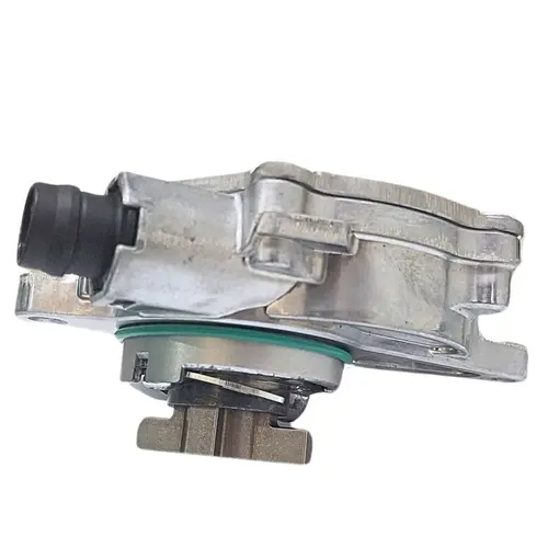 BOMBA VACUO LAND ROVER/VOLVO 3.0 T6/3.2 L6 24V 2007 A 2015 LR002573/31219778/31401152/LR00