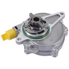 BOMBA VACUO LAND ROVER/VOLVO 3.0 T6/3.2 L6 24V 2007 A 2015 LR002573/31219778/31401152/LR00