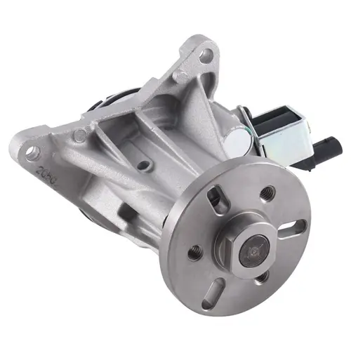 BOMBA AGUA MOTOR C/ SENSOR LAND ROVER 3.0 24V TDV6 2015 A 2021 LR061982/SKU3539