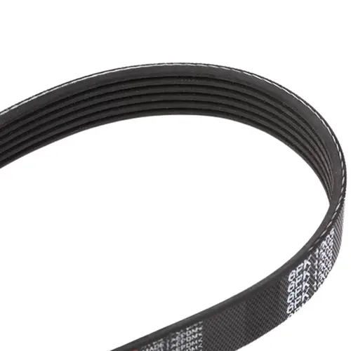 CORREIA POLY V LAND ROVER/VOLVO 2.2 16V SD4/3.0 24V T6/3.2 24V I6 2007 A 2017 LR003570/SKU