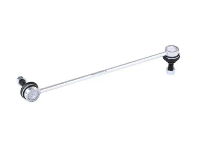BIELETA BARRA ESTABILIZADORA DIANTEIRA AUDI A3 Q3 RS3 S3 TT VW FUSCA GOLF JETTA PASSAT PASSAT CC TIGUAN 1.4 16V 1.6 8V 2.0 8V 16V 2.5 20V 3.2 24V 3.6 24V TFSI TSI FSI GASOLINA FLEX 2005 A 2018 1KD4113