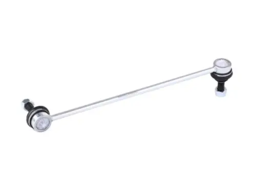 BIELETA BARRA ESTABILIZADORA DIANTEIRA AUDI A3 Q3 RS3 S3 TT VW FUSCA GOLF JETTA PASSAT PASSAT CC TIGUAN 1.4 16V 1.6 8V 2.0 8V 16V 2.5 20V 3.2 24V 3.6 24V TFSI TSI FSI GASOLINA FLEX 2005 A 2018 1KD4113