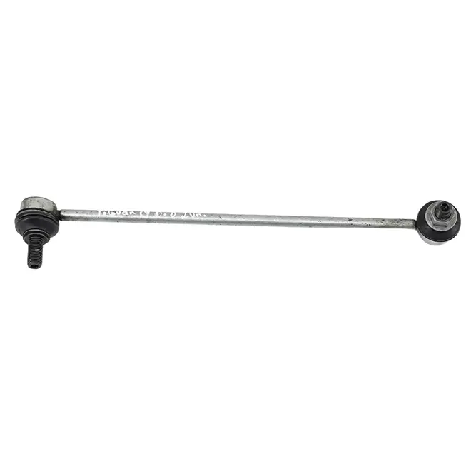 BIELETA BARRA ESTABILIZADORA DIANTEIRA AUDI A3 Q3 RS3 S3 TT VW FUSCA GOLF JETTA PASSAT PASSAT CC TIGUAN 1.4 16V 1.6 8V 2.0 8V 16V 2.5 20V 3.2 24V 3.6 24V TFSI TSI FSI GASOLINA FLEX 2005 A 2018 1KD4113