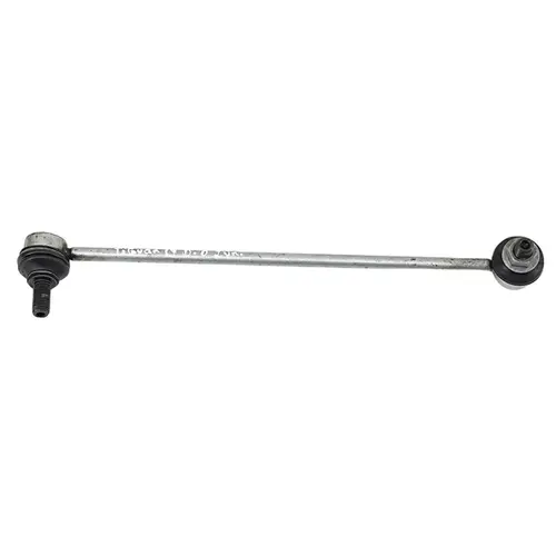 BIELETA BARRA ESTABILIZADORA DIANTEIRA AUDI A3 Q3 RS3 S3 TT VW FUSCA GOLF JETTA PASSAT PASSAT CC TIGUAN 1.4 16V 1.6 8V 2.0 8V 16V 2.5 20V 3.2 24V 3.6 24V TFSI TSI FSI GASOLINA FLEX 2005 A 2018 1KD4113