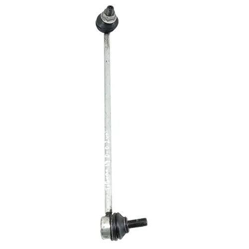 BIELETA BARRA ESTABILIZADORA DIANTEIRA AUDI A3 Q3 RS3 S3 TT VW FUSCA GOLF JETTA PASSAT PASSAT CC TIGUAN 1.4 16V 1.6 8V 2.0 8V 16V 2.5 20V 3.2 24V 3.6 24V TFSI TSI FSI GASOLINA FLEX 2005 A 2018 1KD4113