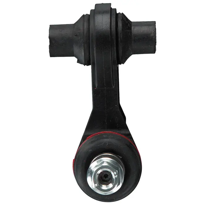 BIELETA TRAS AUDI/VW S1/A3/Q3/TT/GOLF/JETTA/PASSAT/TIGUAN 2017 A 2023 5WA505465A/SKU3581