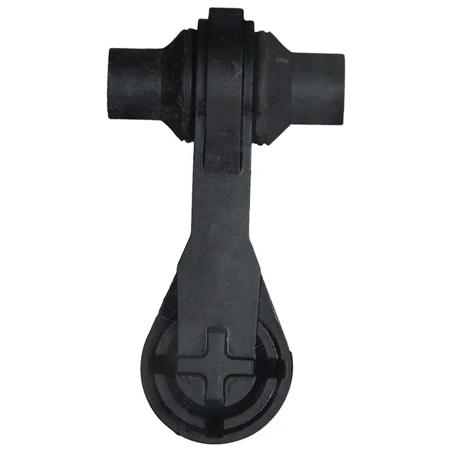 BIELETA TRAS AUDI/VW S1/A3/Q3/TT/GOLF/JETTA/PASSAT/TIGUAN 2017 A 2023 5WA505465A/SKU3581