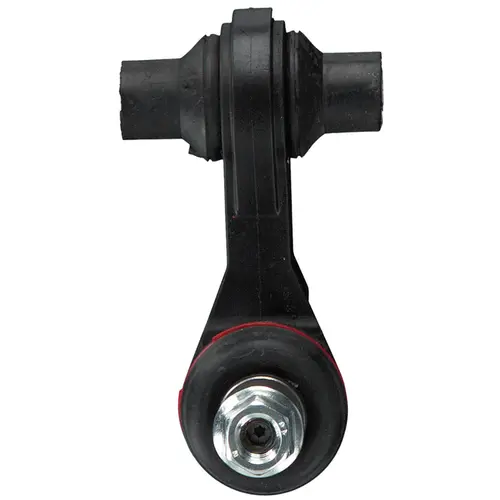BIELETA TRAS AUDI/VW S1/A3/Q3/TT/GOLF/JETTA/PASSAT/TIGUAN 2017 A 2023 5WA505465A/SKU3581