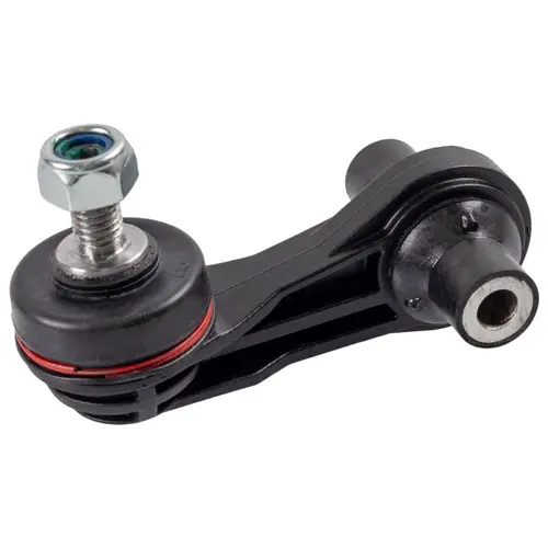 BIELETA TRAS AUDI/VW S1/A3/Q3/TT/GOLF/JETTA/PASSAT/TIGUAN 2017 A 2023 5WA505465A/SKU3581