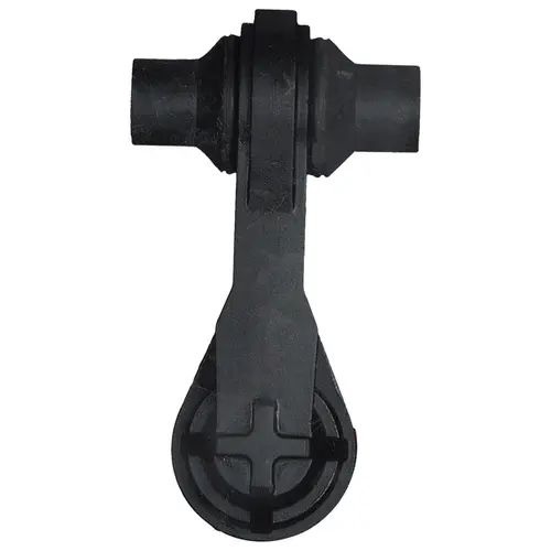 BIELETA TRAS AUDI/VW S1/A3/Q3/TT/GOLF/JETTA/PASSAT/TIGUAN 2017 A 2023 5WA505465A/SKU3581