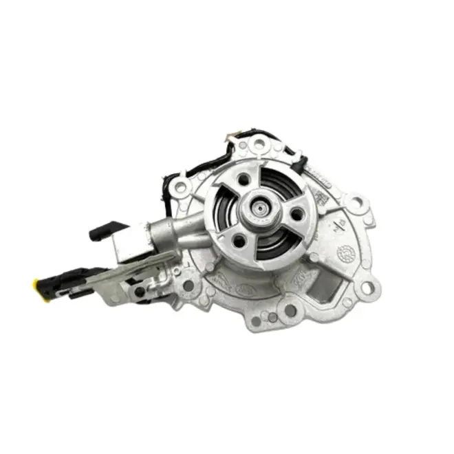 BOMBA D'ÁGUA JAGUAR E-PACE LAND ROVER DISCOVERY SPORT EVOQUE VELAR 2.0 16V DIESEL 2011 A 2025 LR116736
